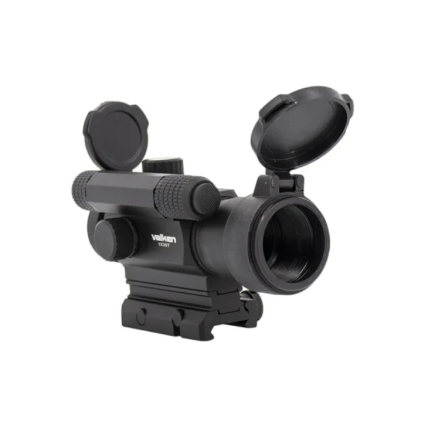 valken tactical red dot sight 0 1753353529 - EASTCOASTPAINTTBALL
