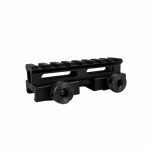 valken tactical riser w 8 secu 0 1753353529 - EASTCOASTPAINTTBALL