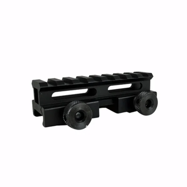 valken tactical riser w 8 secu 0 1753353529 - EASTCOASTPAINTTBALL