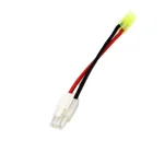 valken tamiya large to small c 0 1753353561 - EASTCOASTPAINTTBALL