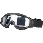valken tango airsoft goggles i 0 1753353552 - EASTCOASTPAINTTBALL