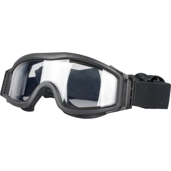 valken tango airsoft goggles i 0 1753353552 - EASTCOASTPAINTTBALL