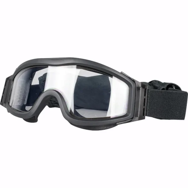 valken tango airsoft goggles t 0 1753353551 - EASTCOASTPAINTTBALL