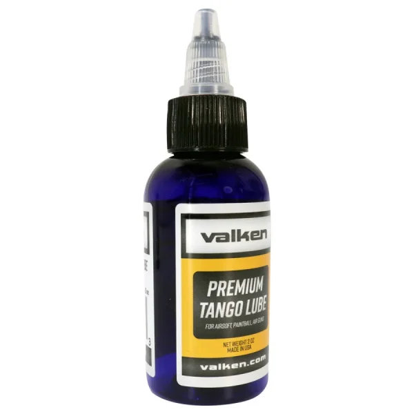 valken tango airsoft gun lubri 0 1753353901 - EASTCOASTPAINTTBALL