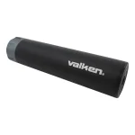 valken tango led tracer tourna 0 1753353528 - EASTCOASTPAINTTBALL