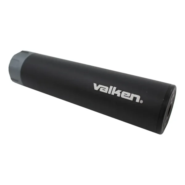 valken tango led tracer tourna 0 1753353528 - EASTCOASTPAINTTBALL