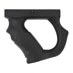 valken tango tactical foregrip 0 1753353884 - EASTCOASTPAINTTBALL