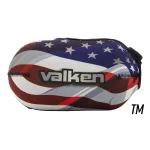 valken tank cover fate gfx des 0 1753354184 - EASTCOASTPAINTTBALL