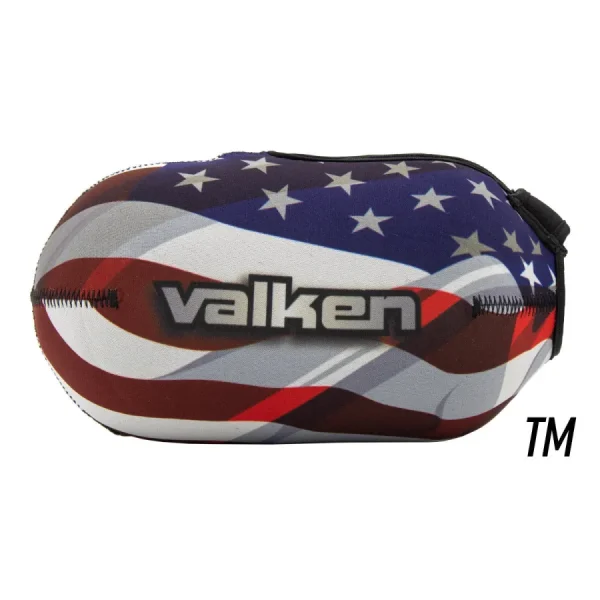 valken tank cover fate gfx des 0 1753354184 - EASTCOASTPAINTTBALL
