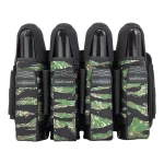 valken tiger stripe paintball 0 1753353868 - EASTCOASTPAINTTBALL