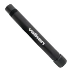 valken tipx freak barrel threa 0 1753353878 - EASTCOASTPAINTTBALL