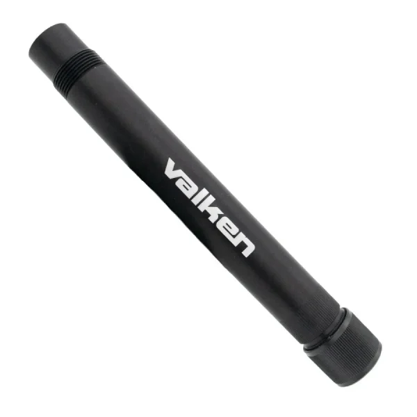 valken tipx freak barrel threa 0 1753353878 - EASTCOASTPAINTTBALL
