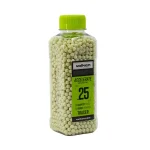 valken tracer bbs 025g 2500 ro 0 1753353492 - EASTCOASTPAINTTBALL