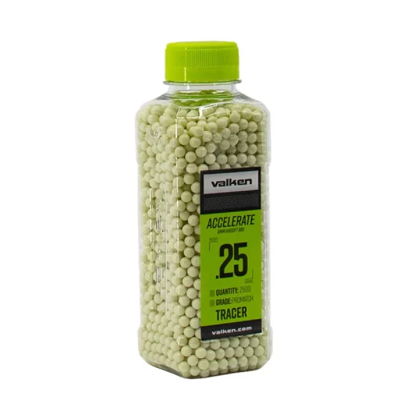 valken tracer bbs 025g 2500 ro 0 1753353492 - EASTCOASTPAINTTBALL