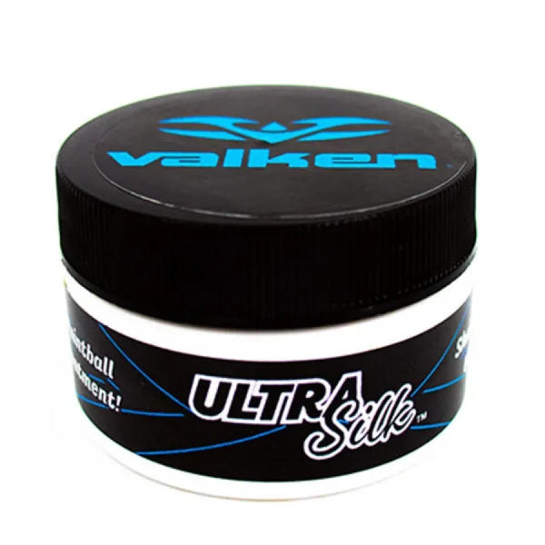 valken ultrasilk blue lubr pai 0 1753353861 - EASTCOASTPAINTTBALL