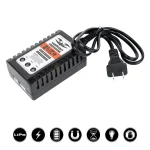 valken usa 2 3s lipo fast char 0 1753353553 - EASTCOASTPAINTTBALL