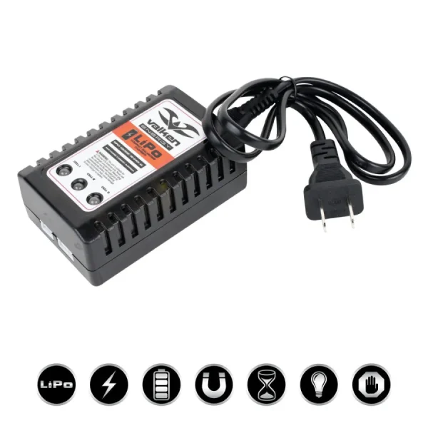 valken usa 2 3s lipo fast char 0 1753353553 - EASTCOASTPAINTTBALL