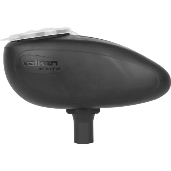 valken v lite 200 round paintb 0 1753353851 - EASTCOASTPAINTTBALL