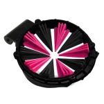 valken v max 25 speed feed for 0 1753354118 - EASTCOASTPAINTTBALL