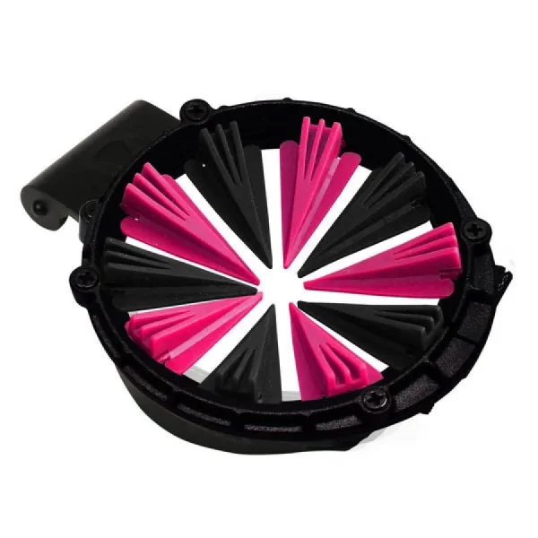 valken v max 25 speed feed for 0 1753354118 - EASTCOASTPAINTTBALL
