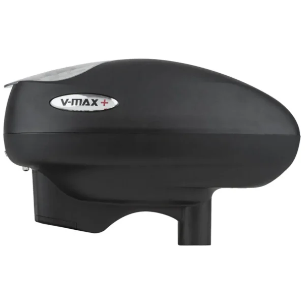 valken v max pro paintball loa 0 1753353851 - EASTCOASTPAINTTBALL