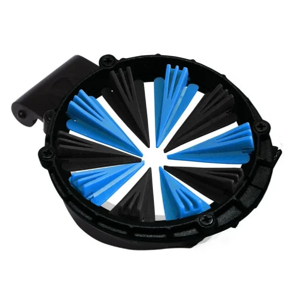 valken v max virtue crown 25 s 0 1753354119 - EASTCOASTPAINTTBALL