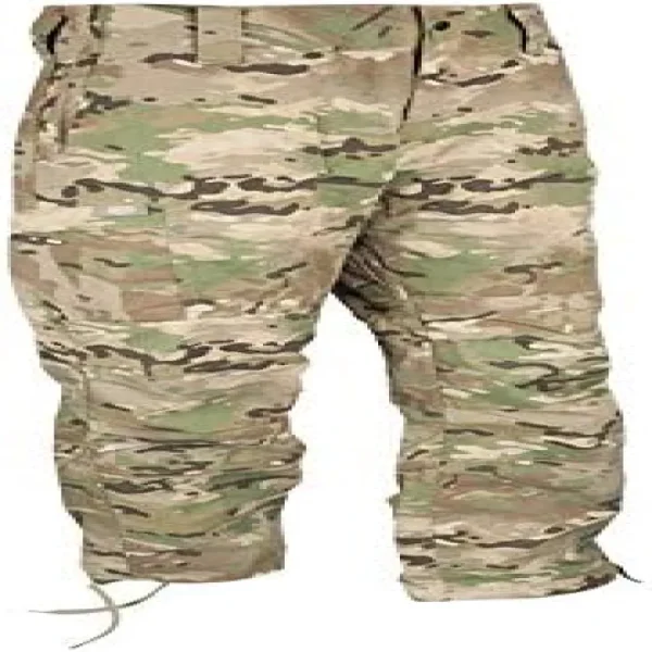 valken v tac kilo tactical pan 0 1753354021 - EASTCOASTPAINTTBALL