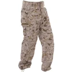 valken v tac sierra paintball 0 1753353998 - EASTCOASTPAINTTBALL
