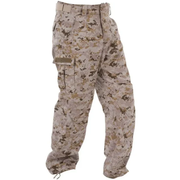 valken v tac sierra paintball 0 1753353998 - EASTCOASTPAINTTBALL