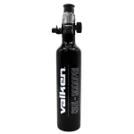valken v20 13ci 3000psi paintb 0 1753353528 - EASTCOASTPAINTTBALL
