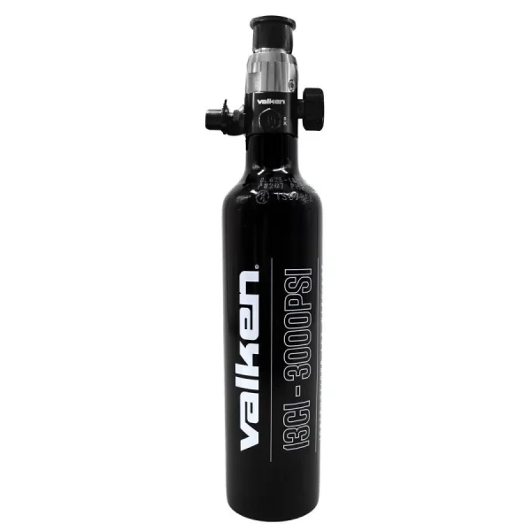 valken v20 13ci 3000psi paintb 0 1753353528 - EASTCOASTPAINTTBALL