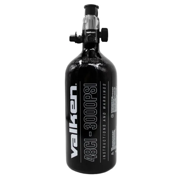 valken v20 48ci 3000 psi dot c 0 1753353719 - EASTCOASTPAINTTBALL