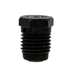 valken v20 airsoft regulator 1 0 1753353902 - EASTCOASTPAINTTBALL