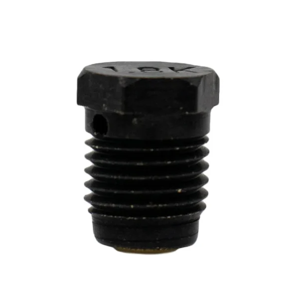 valken v20 airsoft regulator 1 0 1753353902 - EASTCOASTPAINTTBALL