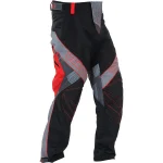 valken vexagon pro paintball p 0 1753354021 - EASTCOASTPAINTTBALL