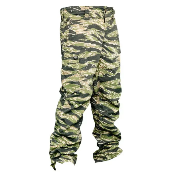 valken vtac kilo military tact 0 1753353996 - EASTCOASTPAINTTBALL