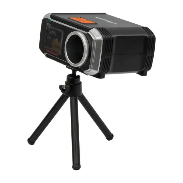 valken wireless fps meter for 0 1753353851 - EASTCOASTPAINTTBALL