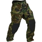 valken woodland camo paintball 0 1753354021 - EASTCOASTPAINTTBALL