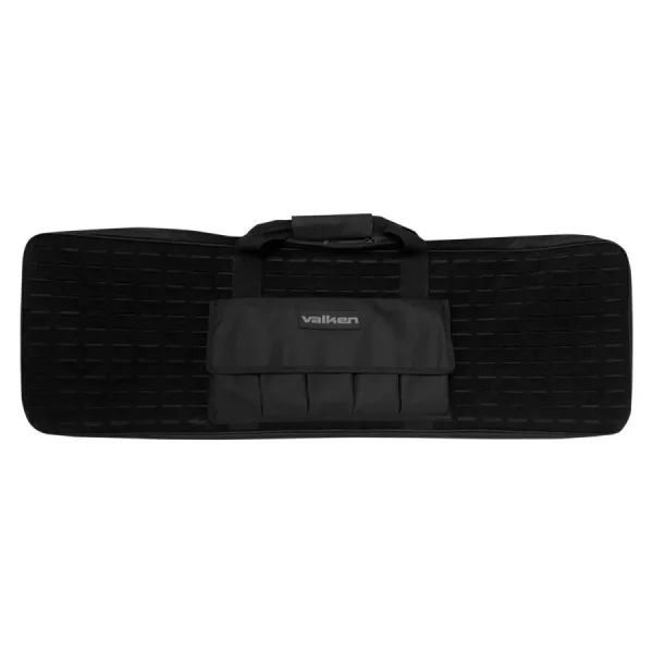 valken zulu 38 tactical gun ba 0 1753353491 - EASTCOASTPAINTTBALL