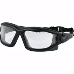 valken zulu airsoft goggles an 0 1753353552 - EASTCOASTPAINTTBALL
