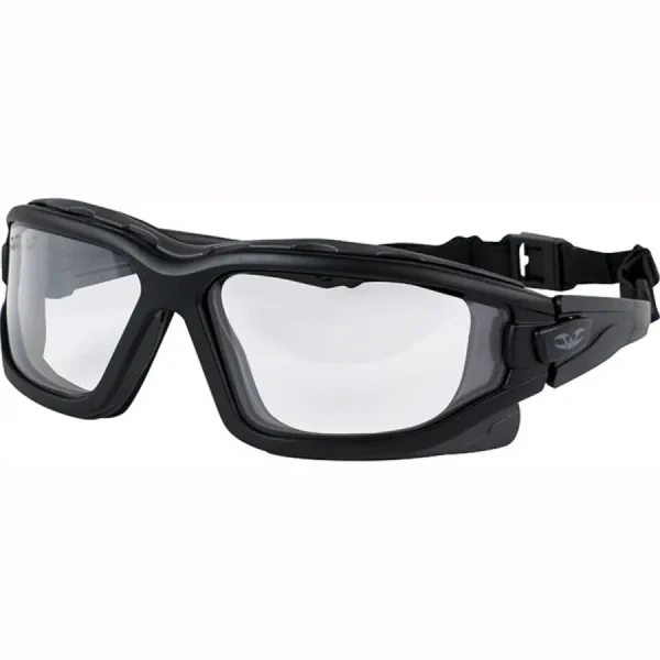 valken zulu airsoft goggles an 0 1753353552 - EASTCOASTPAINTTBALL