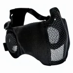 valken zulu airsoft mesh face 0 1753353842 - EASTCOASTPAINTTBALL