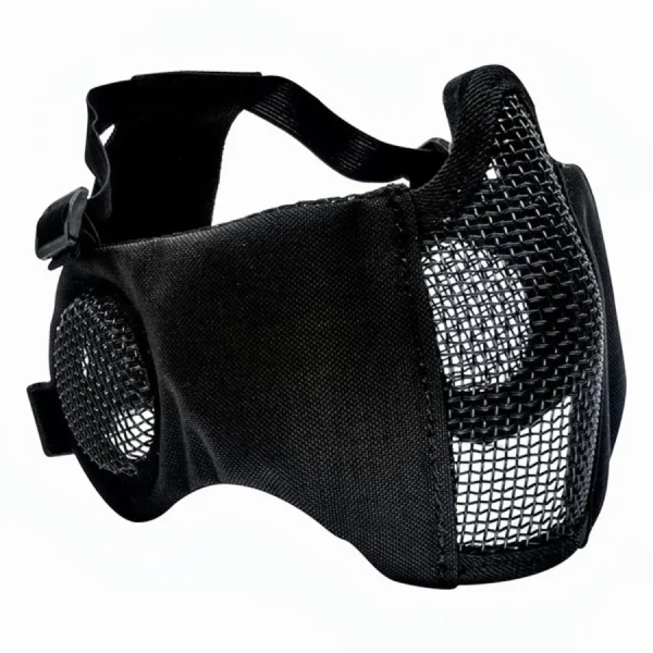 valken zulu airsoft mesh face 0 1753353842 - EASTCOASTPAINTTBALL