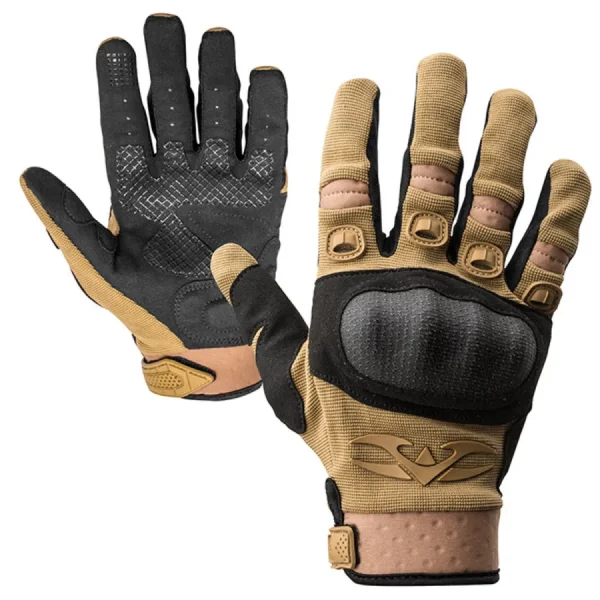 valken zulu paintball tactical 0 1753353832 - EASTCOASTPAINTTBALL