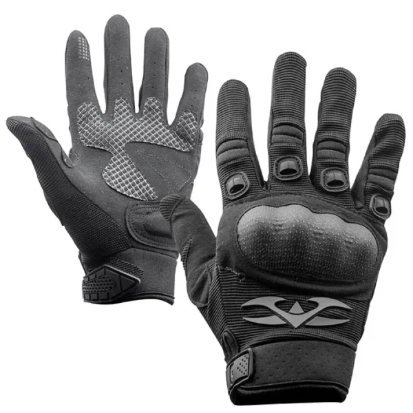 valken zulu tactical gloves co 0 1753353472 - EASTCOASTPAINTTBALL