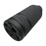 valkens poly pro barrel cover 0 1753353538 - EASTCOASTPAINTTBALL