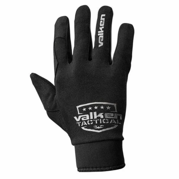 valkensigmadii durable combat 0 1753353960 - EASTCOASTPAINTTBALL