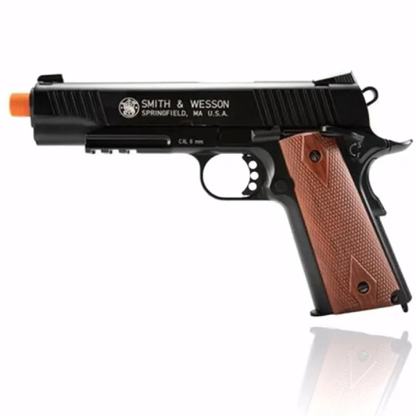 valkensmith wesson m1900 gen i 0 1753353505 - EASTCOASTPAINTTBALL