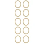 valve bonnet o rings replaceme 0 1753353719 - EASTCOASTPAINTTBALL