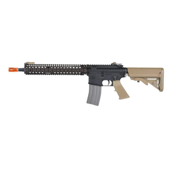 vfc avalon block ii tan airsof 0 1753353784 - EASTCOASTPAINTTBALL